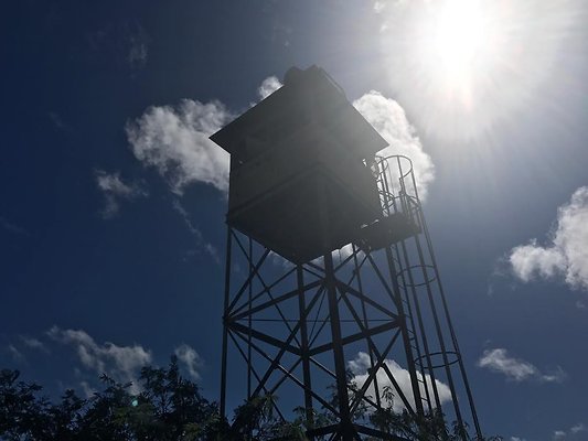 th IMG 4694 th IMG 4694