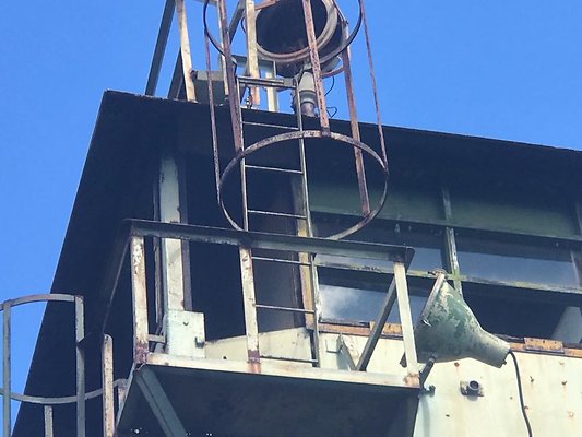 th IMG 4691 th IMG 4691