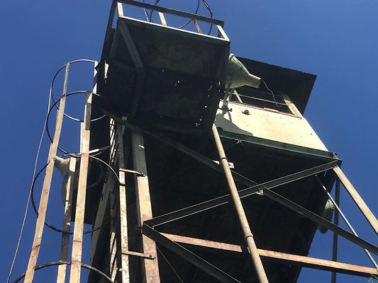 th IMG 4687 th IMG 4687