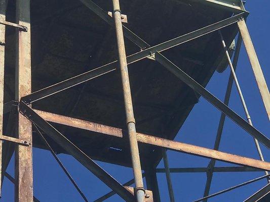 th IMG 4700 th IMG 4700