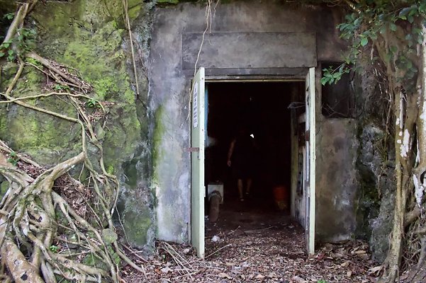 th IMG 7699 th IMG 7699