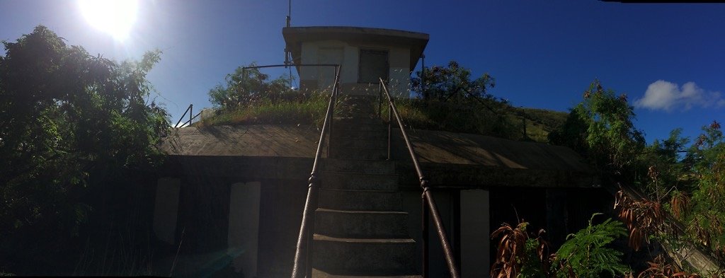 HI50 S5 Battery Harlow 18.11 HI50 S5 Battery Harlow 18.11