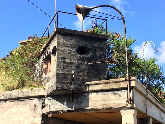 HI50 S5 Battery Harlow 33.05 HI50 S5 Battery Harlow 33.05