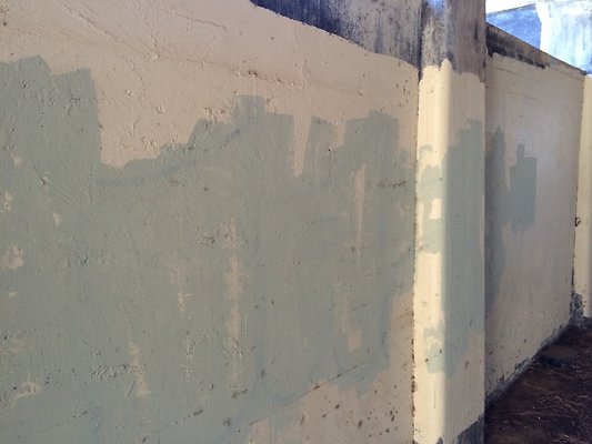 HI50 S5 Battery Harlow 30.23 HI50 S5 Battery Harlow 30.23