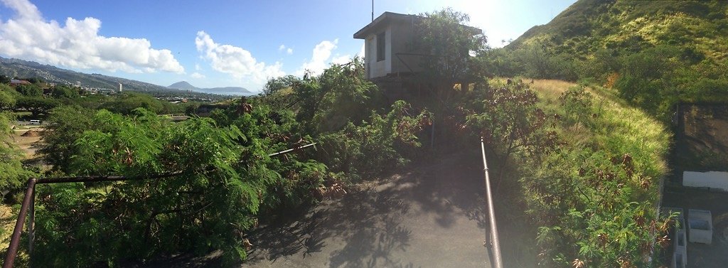 HI50 S5 Battery Harlow 21.16 HI50 S5 Battery Harlow 21.16