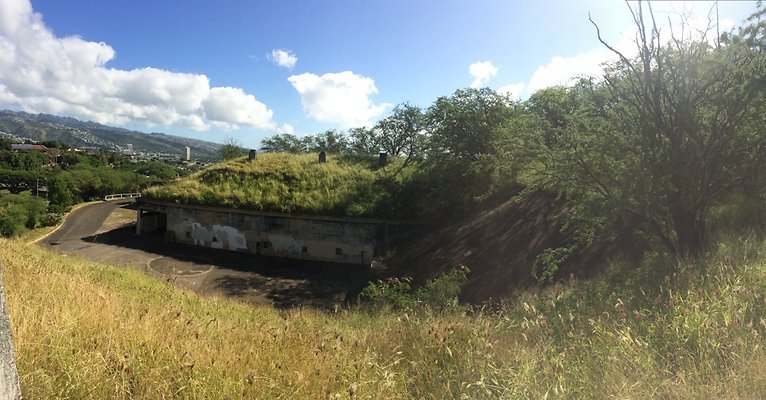 HI50 S5 Battery Harlow 25.23 HI50 S5 Battery Harlow 25.23