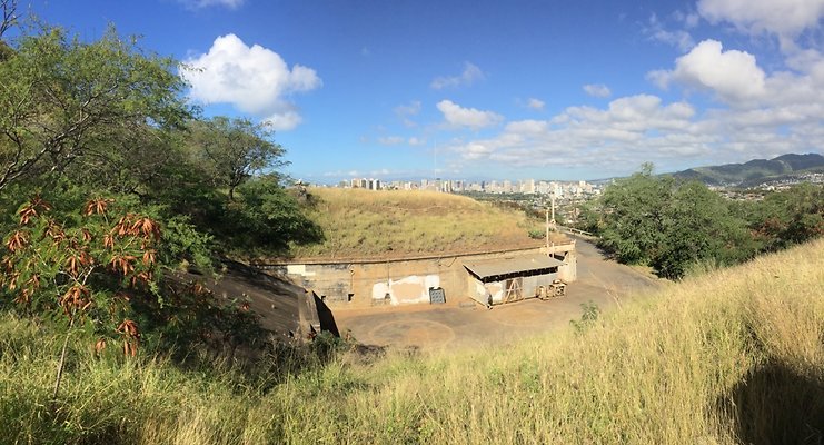 HI50 S5 Battery Harlow 24.57 HI50 S5 Battery Harlow 24.57