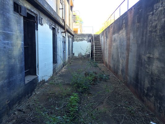 HI50 S5 Battery Harlow 35.29 HI50 S5 Battery Harlow 35.29