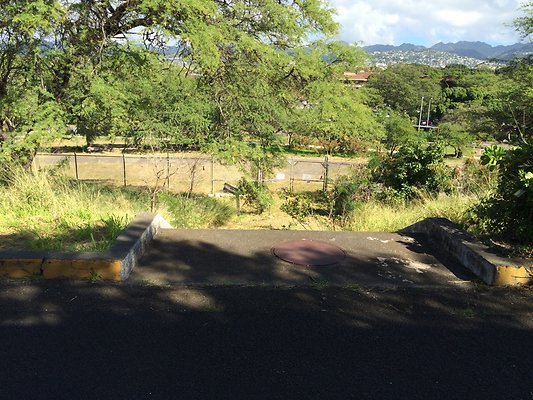 HI50 S5 Battery Harlow 39.19 HI50 S5 Battery Harlow 39.19