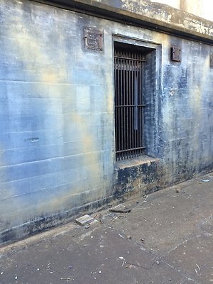 HI50 S5 Battery Harlow 34.10 HI50 S5 Battery Harlow 34.10