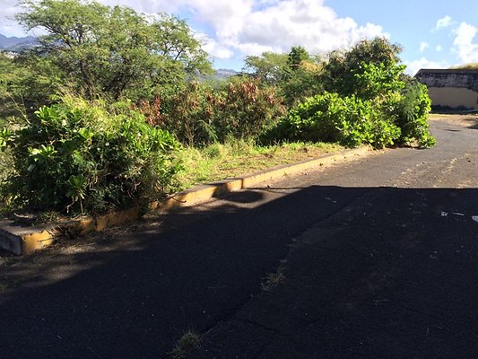 HI50 S5 Battery Harlow 39.23 HI50 S5 Battery Harlow 39.23