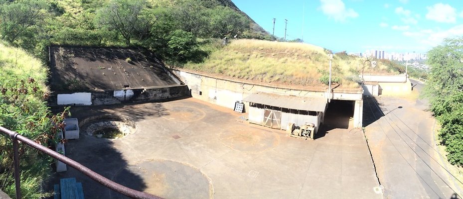 HI50 S5 Battery Harlow 21.00 HI50 S5 Battery Harlow 21.00