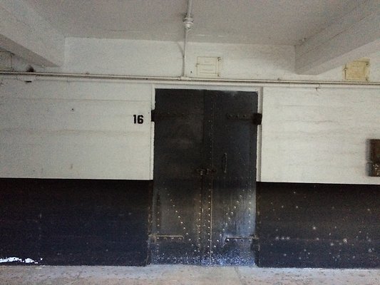 HI50 S5 Battery Harlow 35.05 HI50 S5 Battery Harlow 35.05