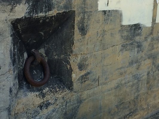 HI50 S5 Battery Harlow 42.11 HI50 S5 Battery Harlow 42.11