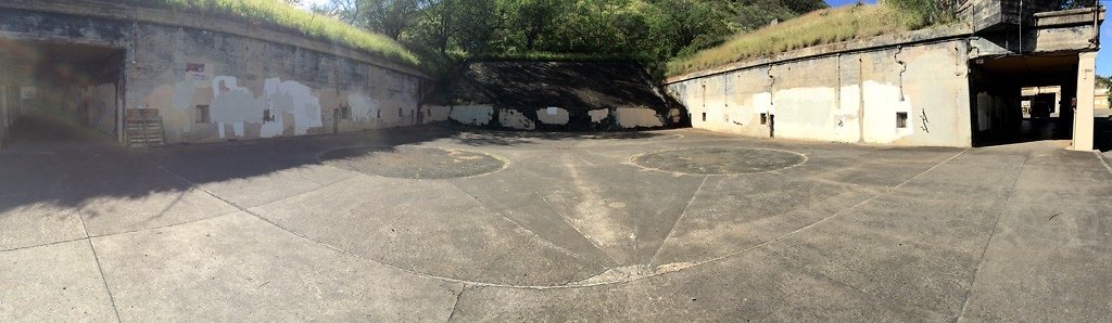 HI50 S5 Battery Harlow 29.24 HI50 S5 Battery Harlow 29.24