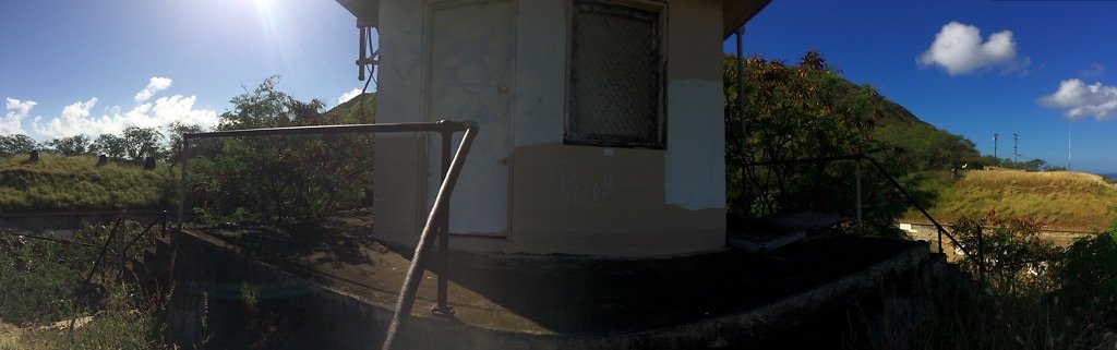 HI50 S5 Battery Harlow 18.52 HI50 S5 Battery Harlow 18.52