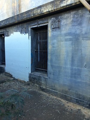 HI50 S5 Battery Harlow 34.01 HI50 S5 Battery Harlow 34.01