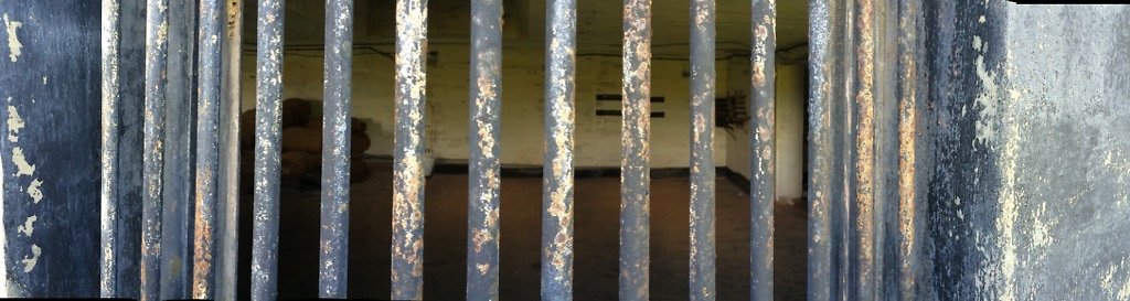 HI50 S5 Battery Harlow 22.52 HI50 S5 Battery Harlow 22.52