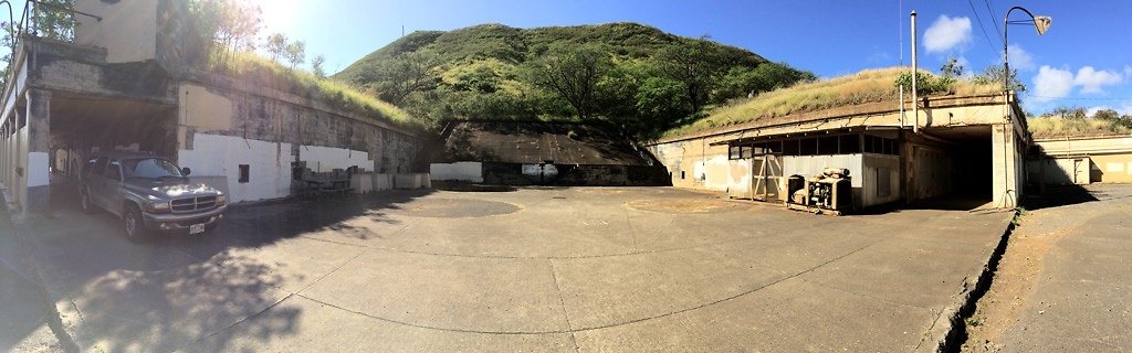 HI50 S5 Battery Harlow 40.13 HI50 S5 Battery Harlow 40.13