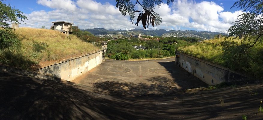 HI50 S5 Battery Harlow 27.53 HI50 S5 Battery Harlow 27.53