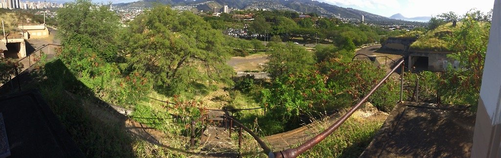 HI50 S5 Battery Harlow 19.23 HI50 S5 Battery Harlow 19.23