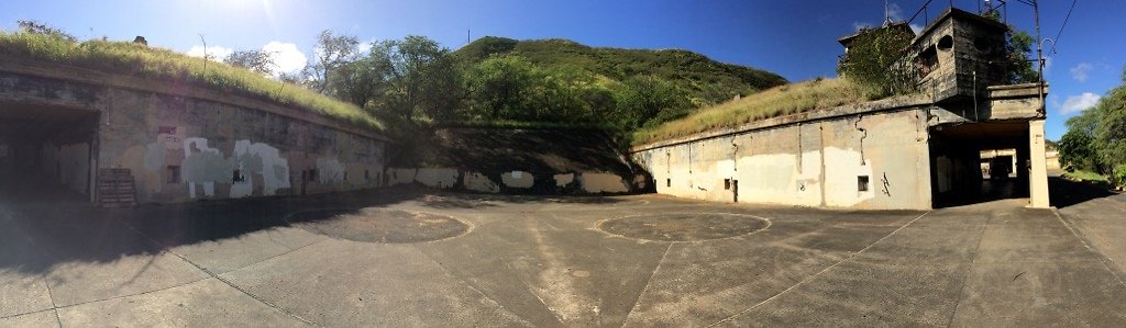 HI50 S5 Battery Harlow 29.39 HI50 S5 Battery Harlow 29.39