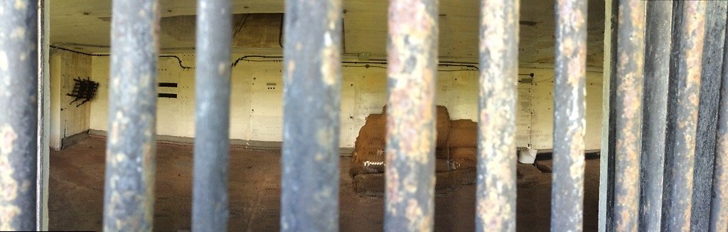 HI50 S5 Battery Harlow 22.32 HI50 S5 Battery Harlow 22.32