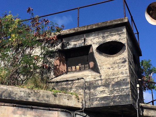 HI50 S5 Battery Harlow 31.37 HI50 S5 Battery Harlow 31.37