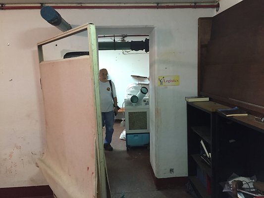 HI50 S6 2016-02-19 09.39.19 HI50 S6 2016-02-19 09.39.19