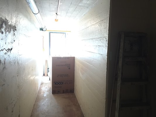 HI50 S6 2016-02-19 09.44.07 HI50 S6 2016-02-19 09.44.07