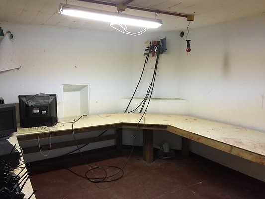 HI50 S6 2016-02-19 09.40.01 HI50 S6 2016-02-19 09.40.01