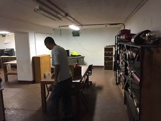 HI50 S6 2016-02-19 09.39.25 HI50 S6 2016-02-19 09.39.25