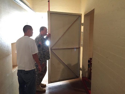 HI50 S6 2016-02-19 09.43.22 HI50 S6 2016-02-19 09.43.22