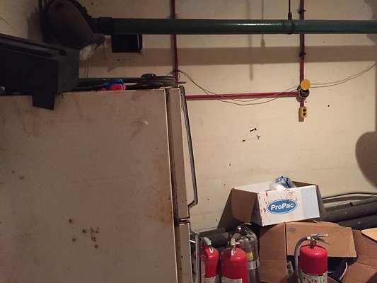 HI50 S6 2016-02-19 09.43.43 HI50 S6 2016-02-19 09.43.43