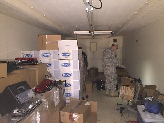 HI50 S6 2016-02-19 09.36.02 HI50 S6 2016-02-19 09.36.02