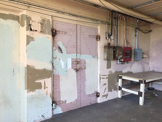 HI50 S6 2016-02-19 09.37.27 HI50 S6 2016-02-19 09.37.27