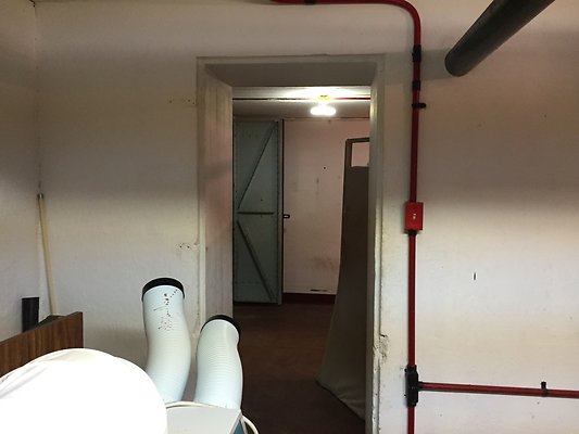 HI50 S6 2016-02-19 09.39.10 HI50 S6 2016-02-19 09.39.10