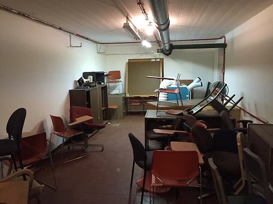 HI50 S6 2016-02-19 09.38.58 HI50 S6 2016-02-19 09.38.58