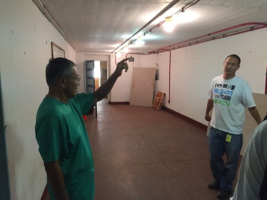 HI50 S6 2016-02-19 09.40.36 HI50 S6 2016-02-19 09.40.36