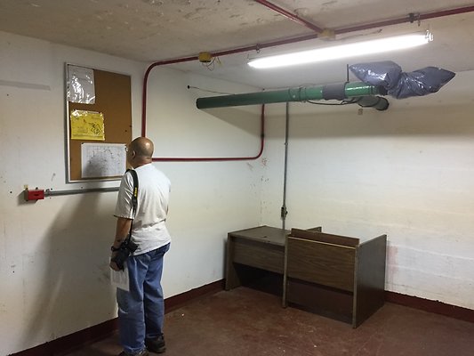 HI50 S6 2016-02-19 09.40.07 HI50 S6 2016-02-19 09.40.07