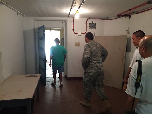 HI50 S6 2016-02-19 09.43.07 HI50 S6 2016-02-19 09.43.07