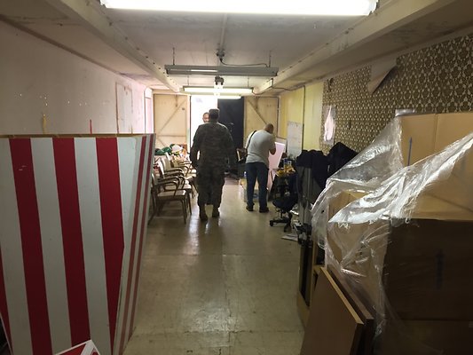 HI50 S6 2016-02-19 09.36.41 HI50 S6 2016-02-19 09.36.41