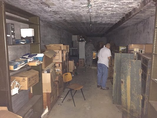 HI50 S6 2016-02-19 09.31.58 HI50 S6 2016-02-19 09.31.58