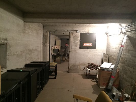 HI50 S6 2016-02-19 09.22.41 HI50 S6 2016-02-19 09.22.41