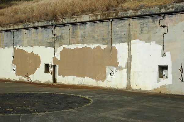 HI50 S6 DSC 5219 HI50 S6 DSC 5219