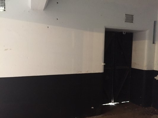 HI50 S6 2016-02-19 09.25.34 HI50 S6 2016-02-19 09.25.34