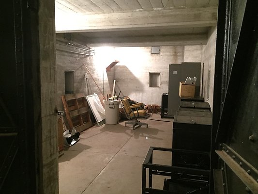 HI50 S6 2016-02-19 09.22.23 HI50 S6 2016-02-19 09.22.23