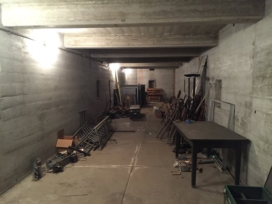 HI50 S6 2016-02-19 09.20.35 HI50 S6 2016-02-19 09.20.35