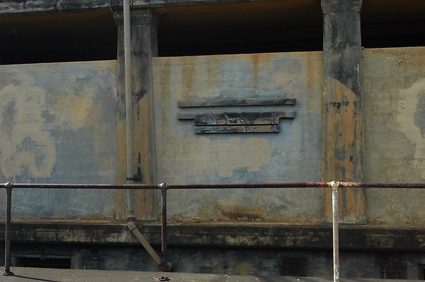 HI50 S6 DSC 5204 HI50 S6 DSC 5204