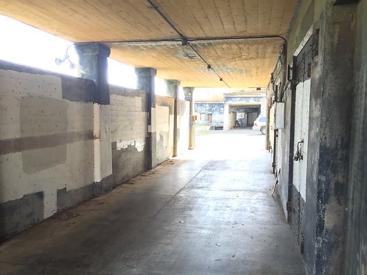 HI50 S6 2016-02-19 09.34.44 HI50 S6 2016-02-19 09.34.44